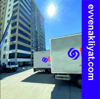 Ankara Şehirler Arası Nakliyat