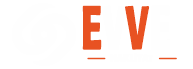 Evve Nakliyat Logo